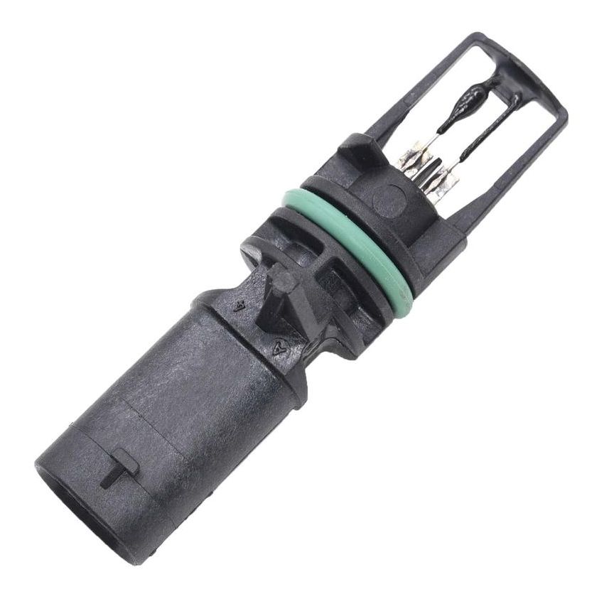 Walker Products 210-1140 Walker Products 210-1140 Air Charge Temperature Sensor