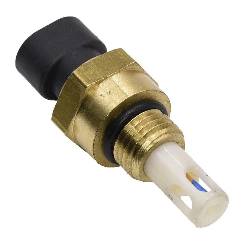 Walker Products 210-1146 Walker Products 210-1146 Engine Intake Manifold Temperature Sensor