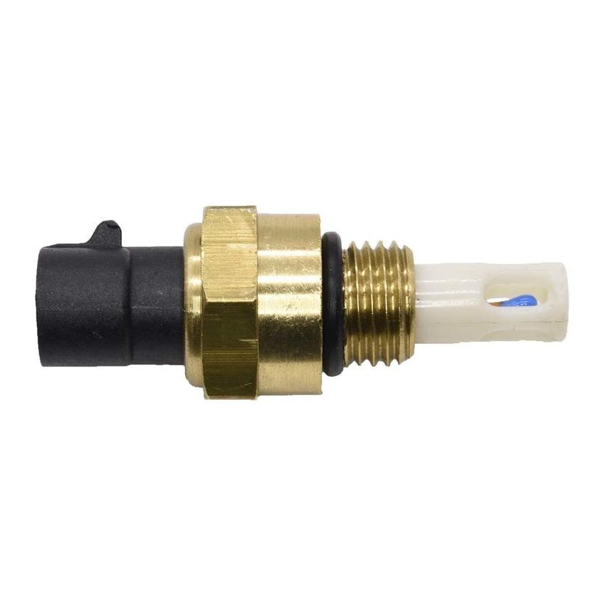 Walker Products 210-1146 Walker Products 210-1146 Engine Intake Manifold Temperature Sensor