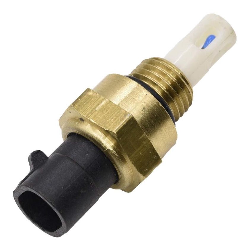 Walker Products 210-1146 Walker Products 210-1146 Engine Intake Manifold Temperature Sensor