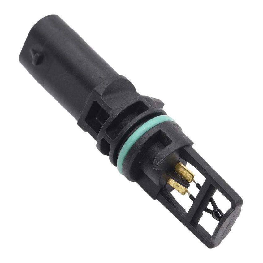 Walker Products 210-1148 Walker Products 210-1148 Air Charge Temperature Sensor