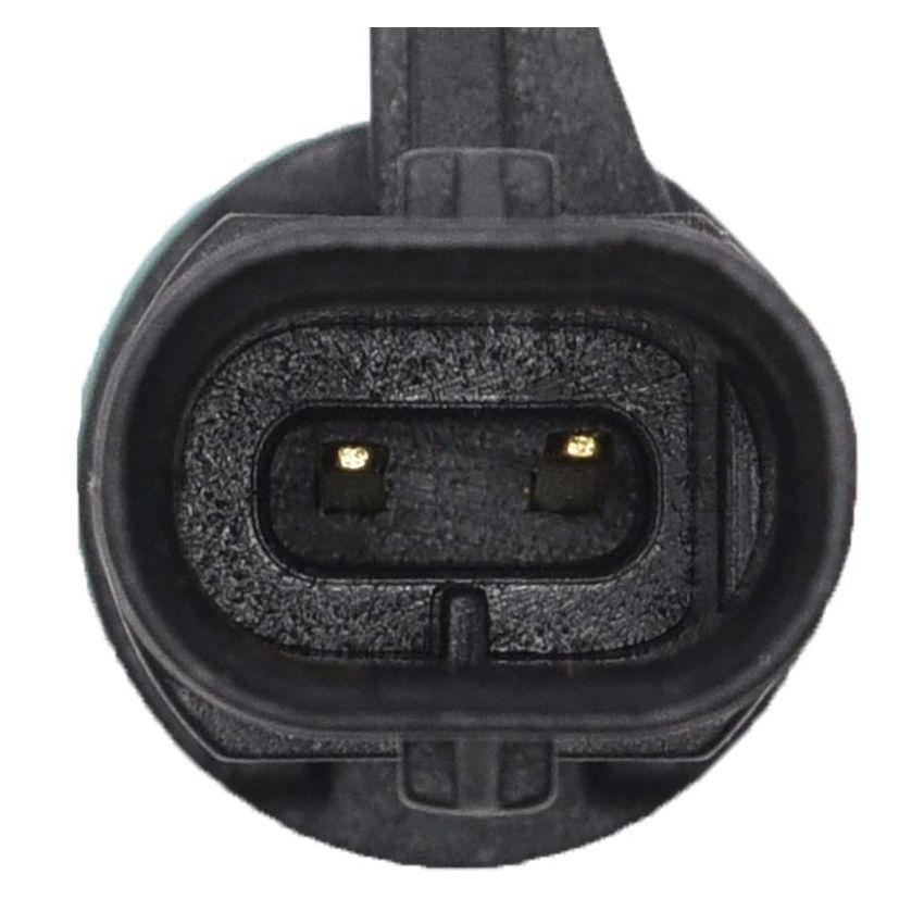 Walker Products 210-1148 Walker Products 210-1148 Air Charge Temperature Sensor
