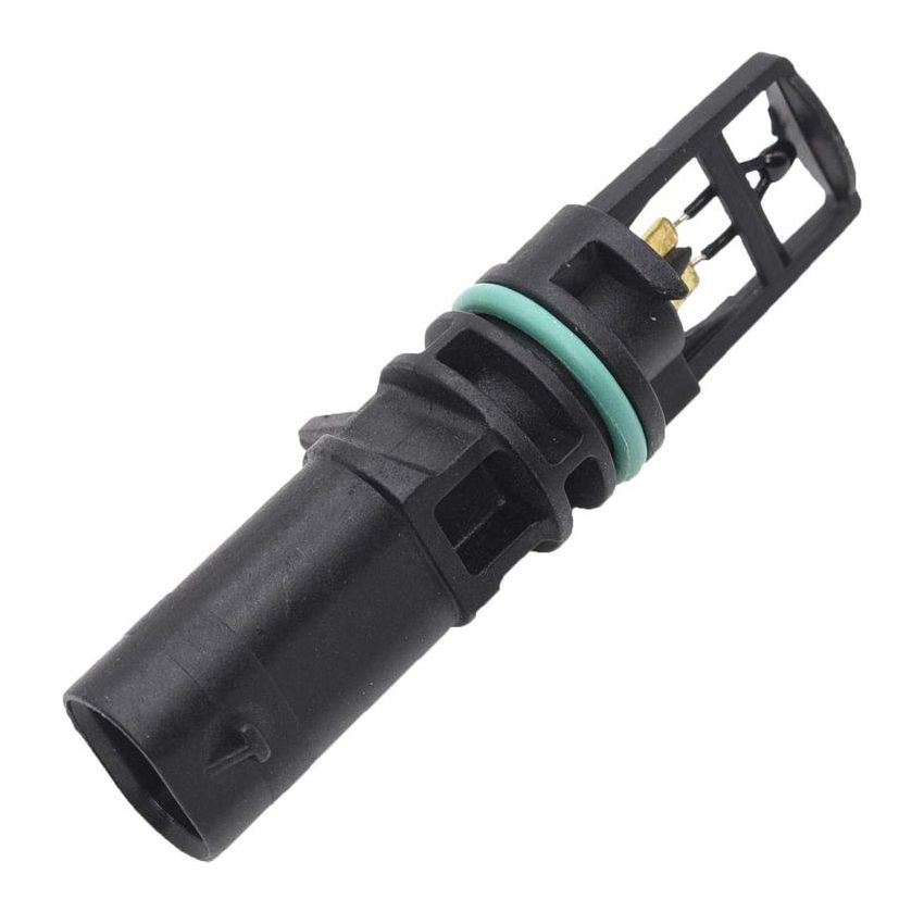 Walker Products 210-1148 Walker Products 210-1148 Air Charge Temperature Sensor