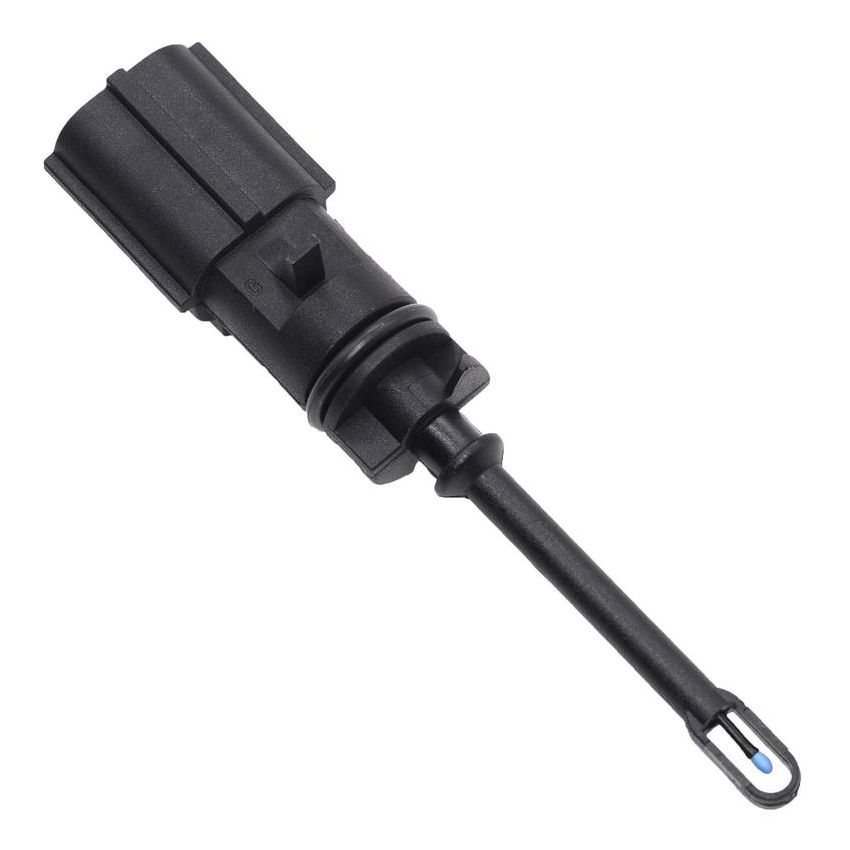 Walker Products 210-1149 Walker Products 210-1149 Air Charge Temperature Sensor