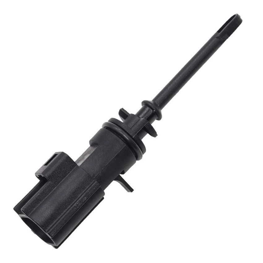 Walker Products 210-1149 Walker Products 210-1149 Air Charge Temperature Sensor