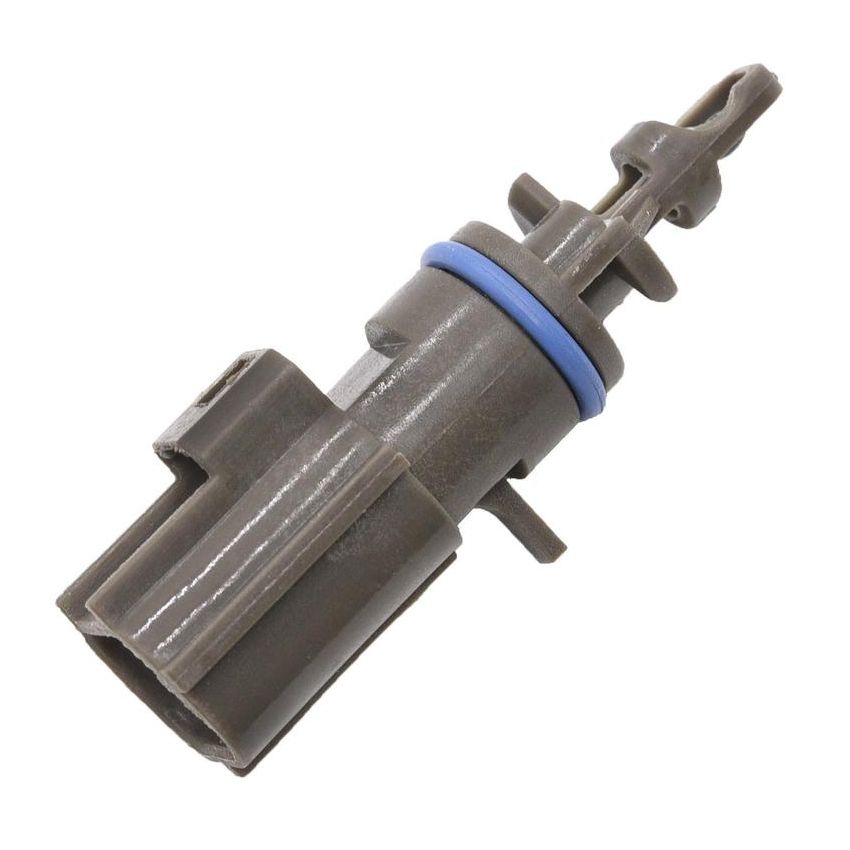 Walker Products 210-1161 Walker Products 210-1161 Air Charge Temperature Sensor