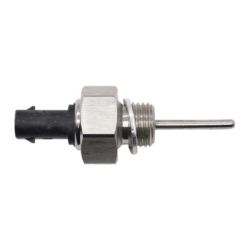 Walker Products 210-1163 Walker Products 210-1163 Air Charge Temperature Sensor