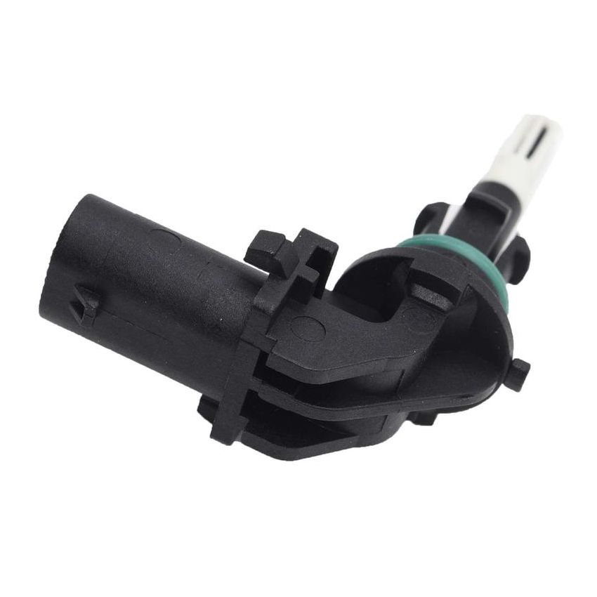 Walker Products 210-1178 Walker Products 210-1178 Air Charge Temperature Sensor