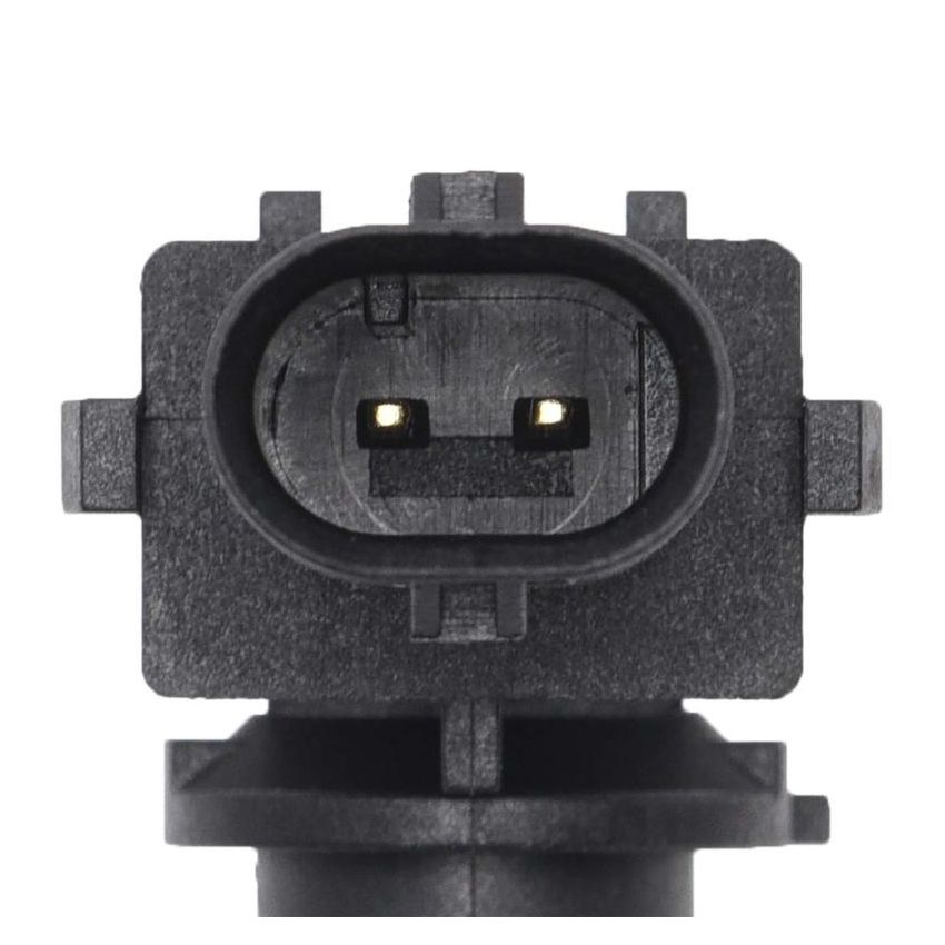 Walker Products 210-1178 Walker Products 210-1178 Air Charge Temperature Sensor