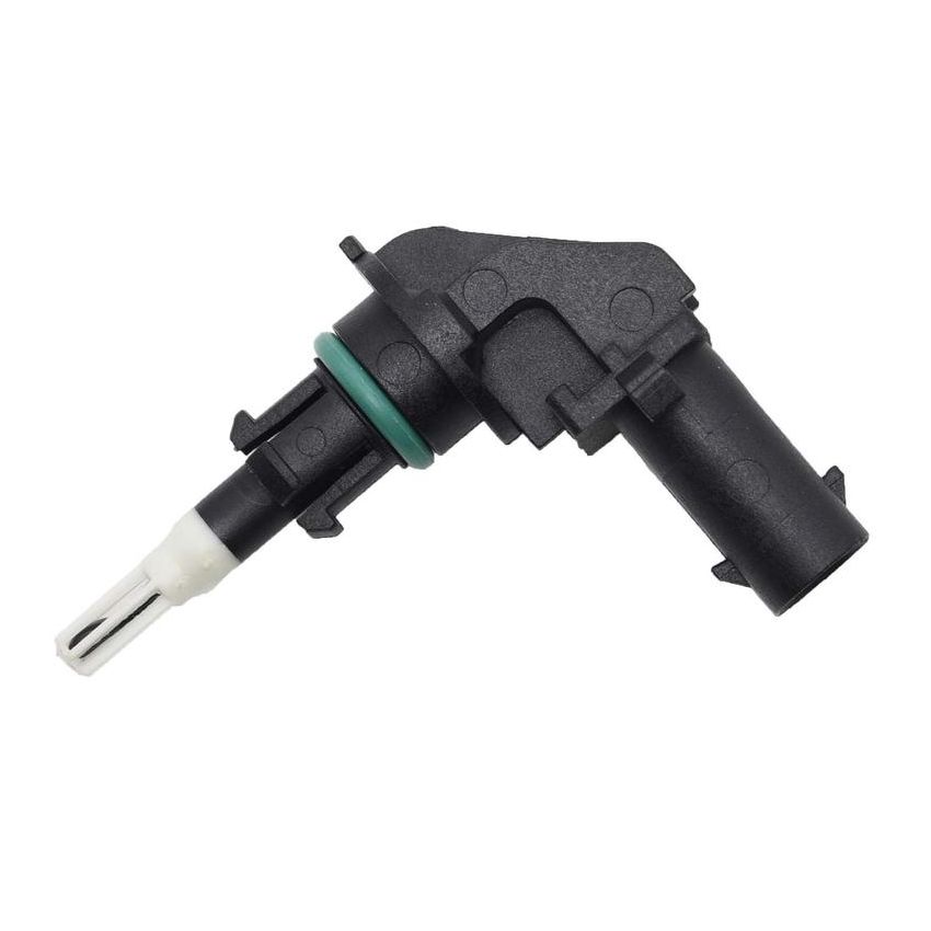 Walker Products 210-1178 Walker Products 210-1178 Air Charge Temperature Sensor