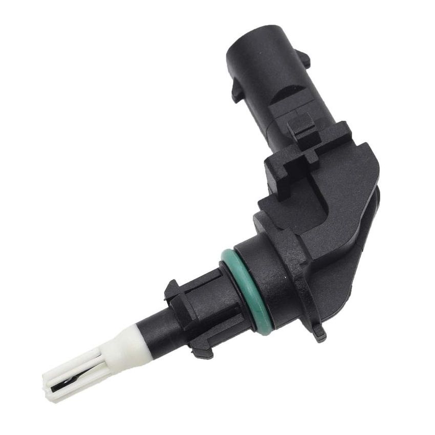 Walker Products 210-1178 Walker Products 210-1178 Air Charge Temperature Sensor