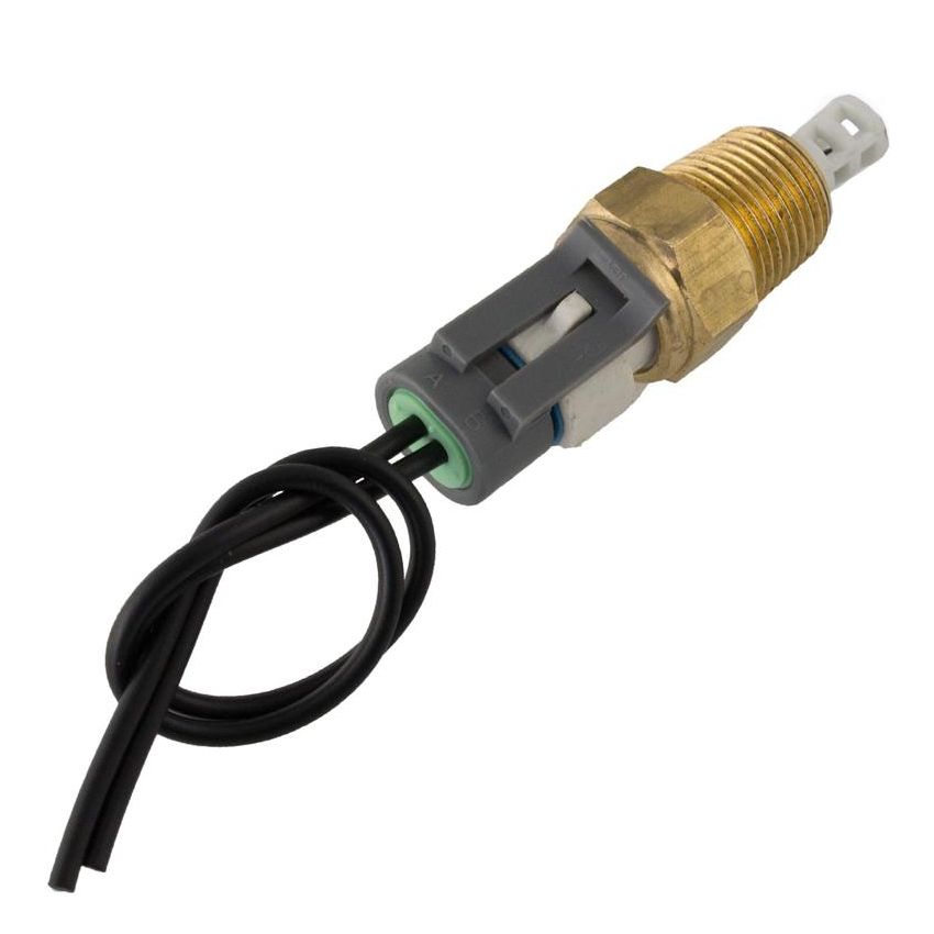 Walker Products 210-91001 Walker Products 210-91001 Air Charge Temperature Sensor - Full Service Kit