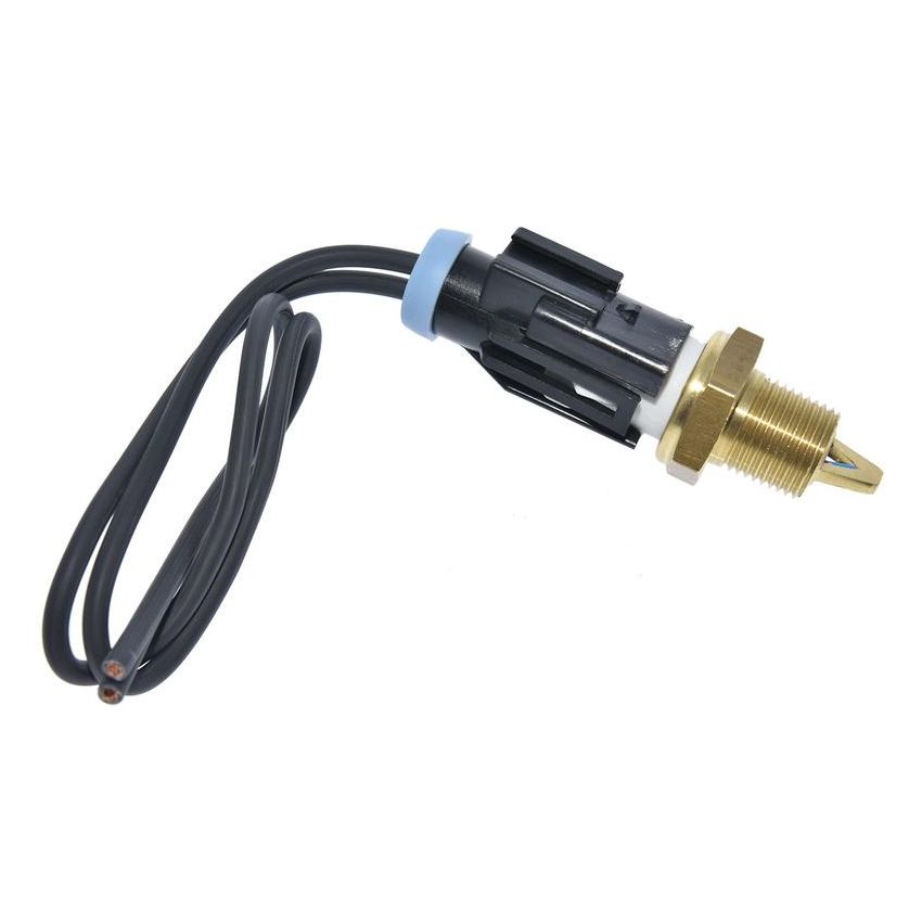 Walker Products 210-91002 Walker Products 210-91002 Air Charge Temperature Sensor - Full Service Kit