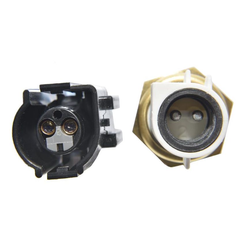 Walker Products 210-91002 Walker Products 210-91002 Air Charge Temperature Sensor - Full Service Kit