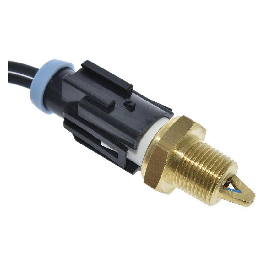 Walker Products 210-91002 Walker Products 210-91002 Air Charge Temperature Sensor - Full Service Kit