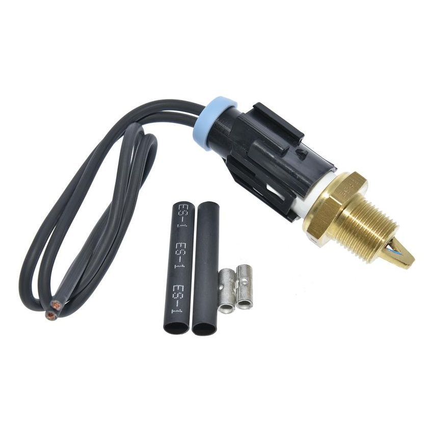 Walker Products 210-91002 Walker Products 210-91002 Air Charge Temperature Sensor - Full Service Kit