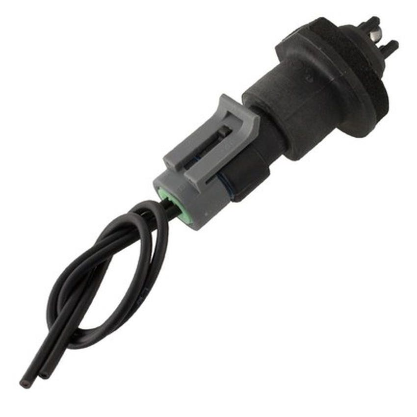 Walker Products 210-91010 Walker Products 210-91010 Air Charge Temperature Sensor - Full Service Kit