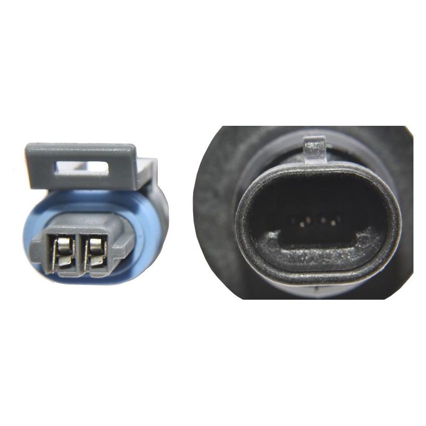 Walker Products 210-91010 Walker Products 210-91010 Air Charge Temperature Sensor - Full Service Kit