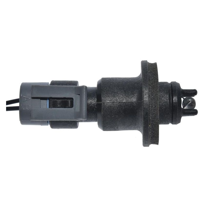 Walker Products 210-91010 Walker Products 210-91010 Air Charge Temperature Sensor - Full Service Kit