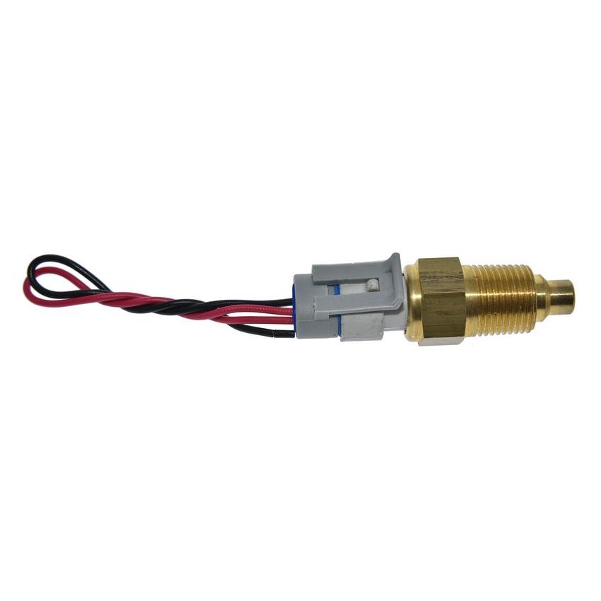 Walker Products 210-91012 Walker Products 210-91012 Air Charge Temperature Sensor - Full Service Kit