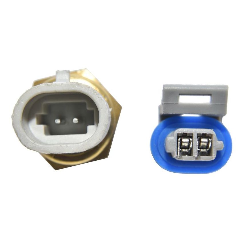 Walker Products 210-91012 Walker Products 210-91012 Air Charge Temperature Sensor - Full Service Kit