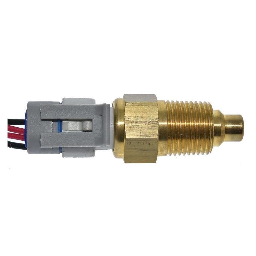 Walker Products 210-91012 Walker Products 210-91012 Air Charge Temperature Sensor - Full Service Kit