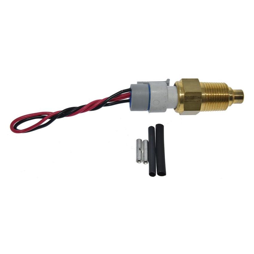 Walker Products 210-91012 Walker Products 210-91012 Air Charge Temperature Sensor - Full Service Kit