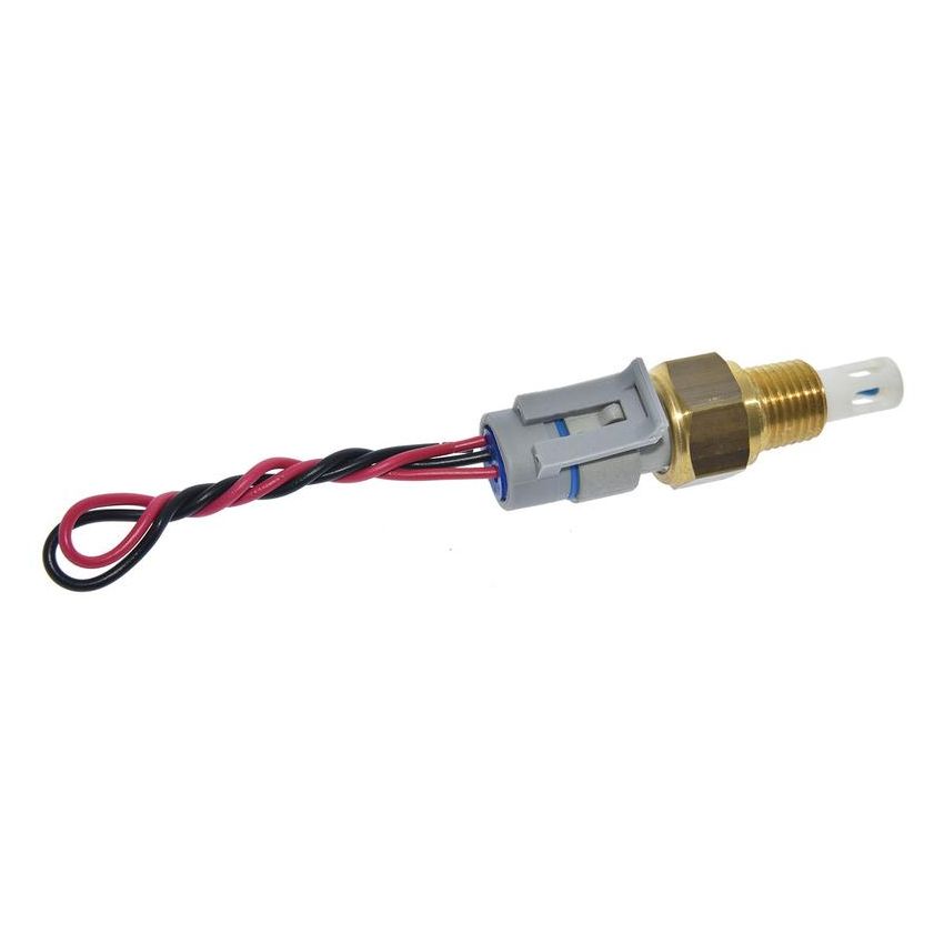 Walker Products 210-91013 Walker Products 210-91013 Air Charge Temperature Sensor - Full Service Kit