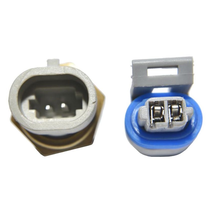 Walker Products 210-91013 Walker Products 210-91013 Air Charge Temperature Sensor - Full Service Kit