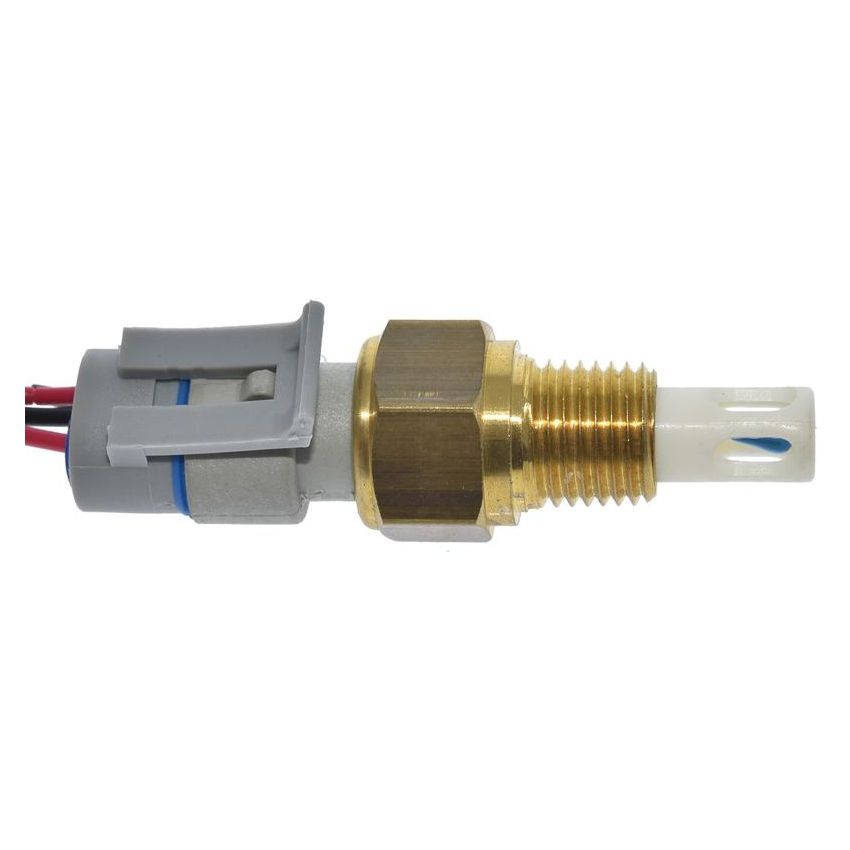Walker Products 210-91013 Walker Products 210-91013 Air Charge Temperature Sensor - Full Service Kit