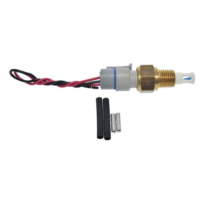 Walker Products 210-91013 Walker Products 210-91013 Air Charge Temperature Sensor - Full Service Kit
