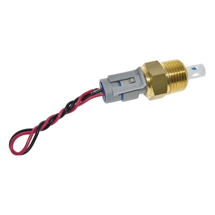 Walker Products 210-91015 Walker Products 210-91015 Air Charge Temperature Sensor - Full Service Kit