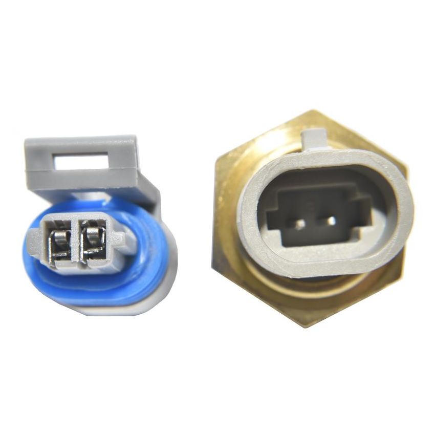 Walker Products 210-91015 Walker Products 210-91015 Air Charge Temperature Sensor - Full Service Kit