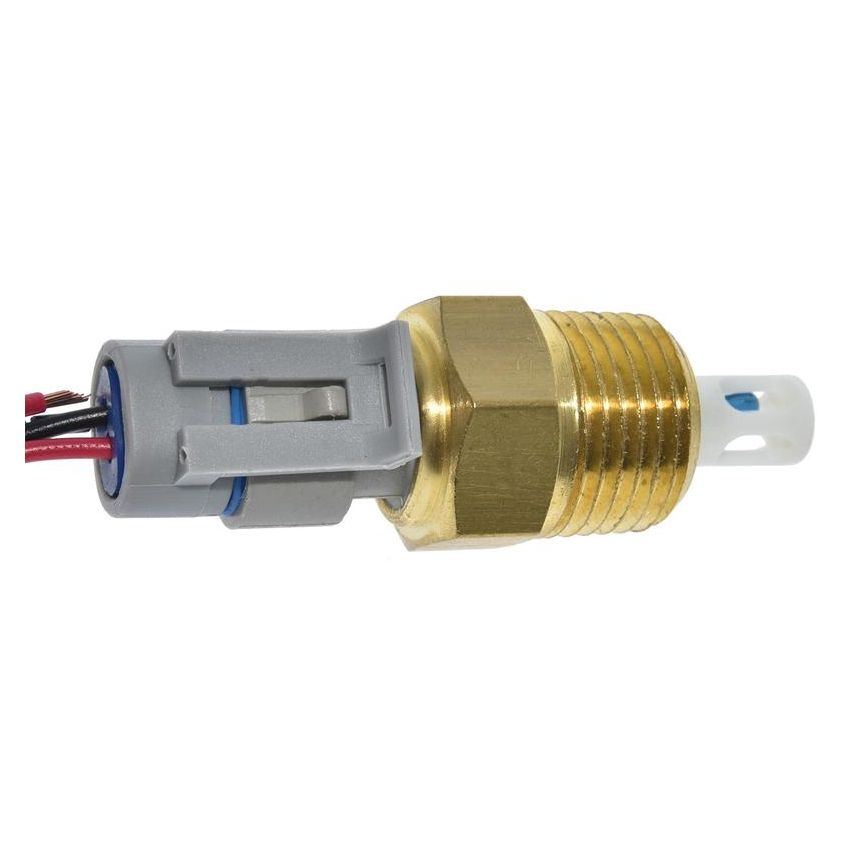 Walker Products 210-91015 Walker Products 210-91015 Air Charge Temperature Sensor - Full Service Kit