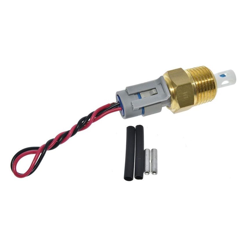 Walker Products 210-91015 Walker Products 210-91015 Air Charge Temperature Sensor - Full Service Kit