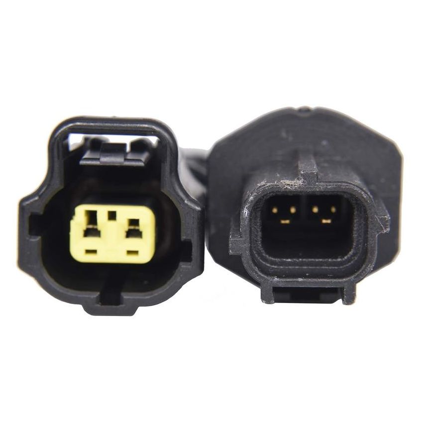 Walker Products 210-91016 Walker Products 210-91016 Air Charge Temperature Sensor - Full Service Kit