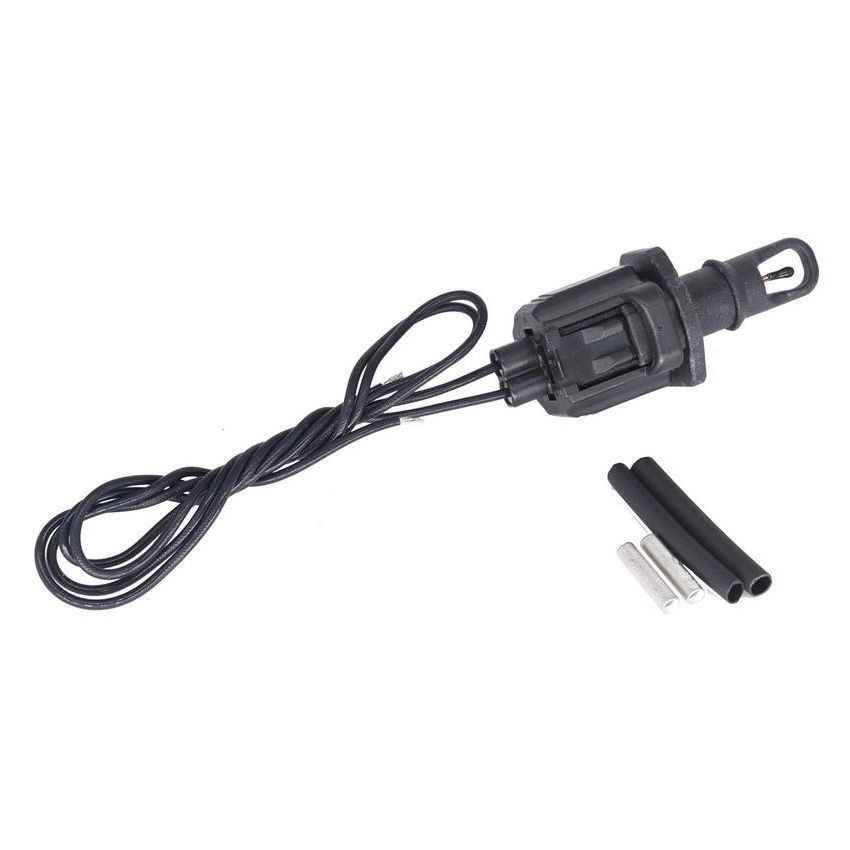 Walker Products 210-91016 Walker Products 210-91016 Air Charge Temperature Sensor - Full Service Kit