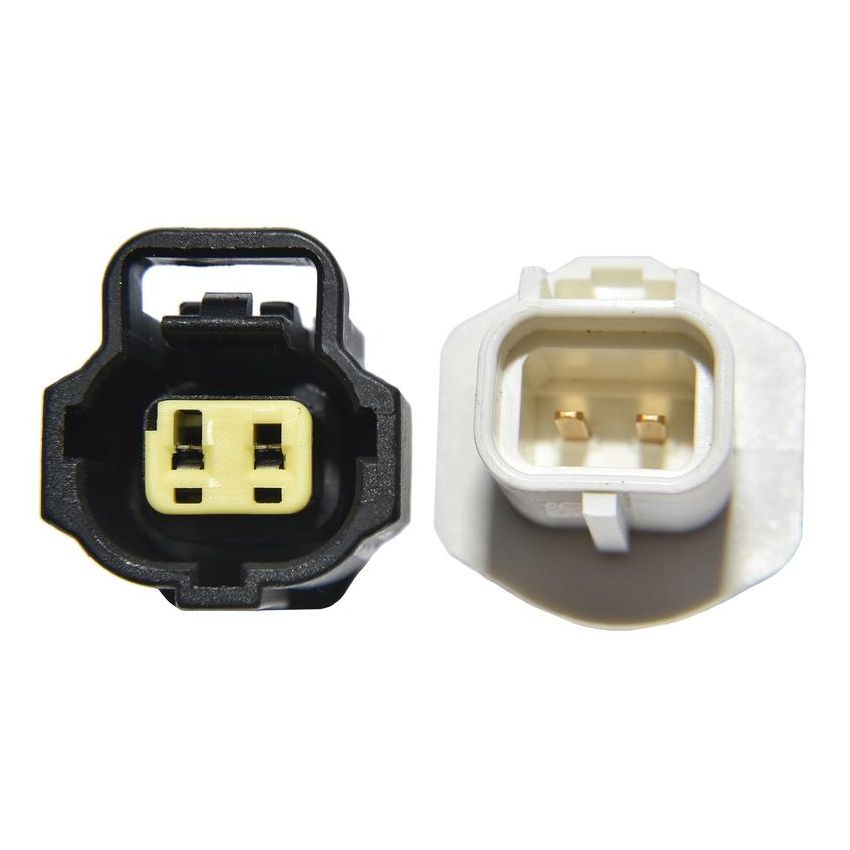 Walker Products 210-91017 Walker Products 210-91017 Air Charge Temperature Sensor - Full Service Kit