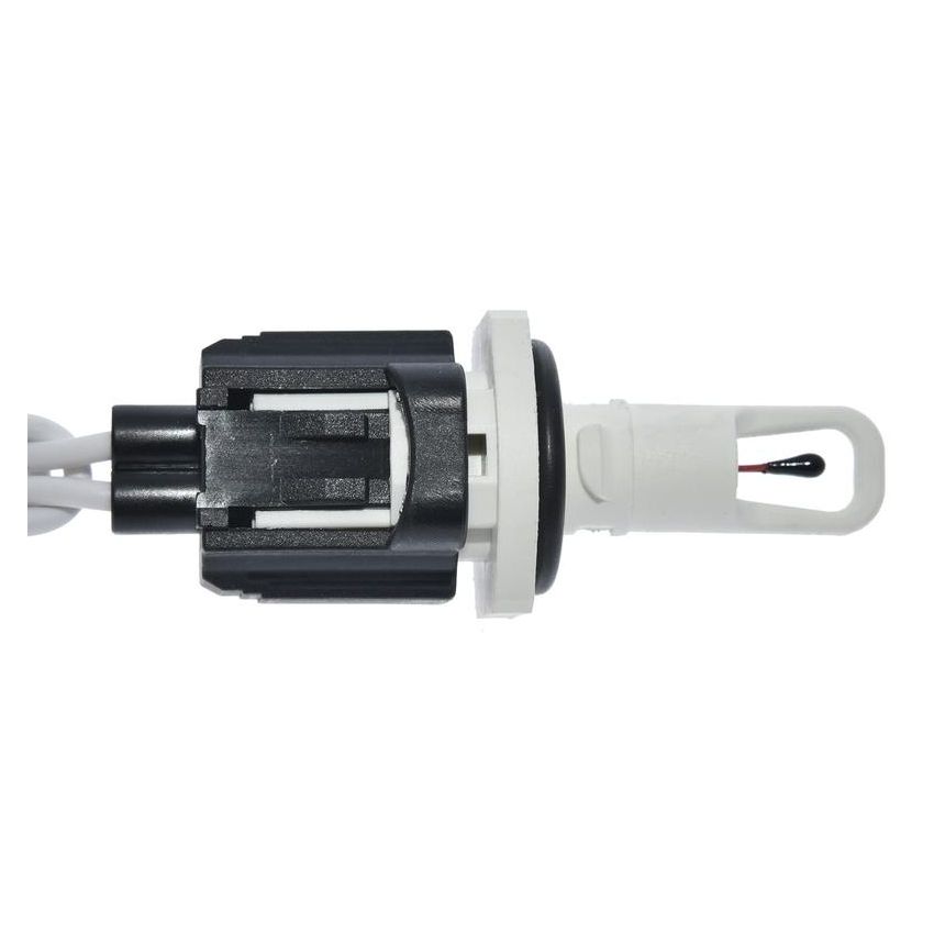 Walker Products 210-91017 Walker Products 210-91017 Air Charge Temperature Sensor - Full Service Kit