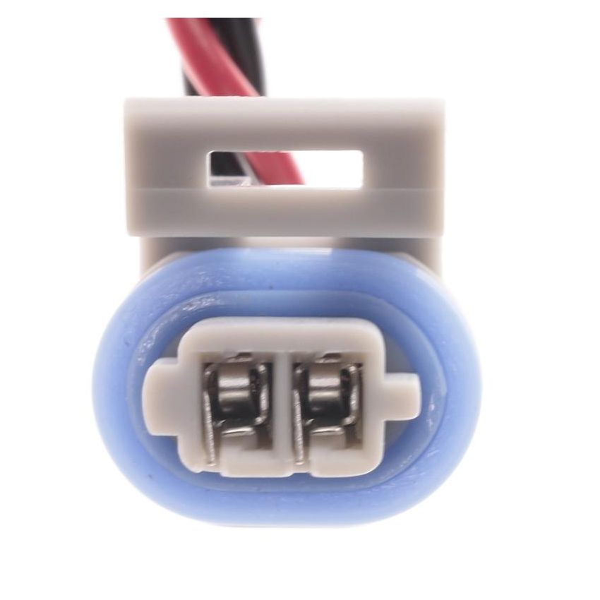 Walker Products 210-91020 Walker Products 210-91020 Air Charge Temperature Sensor - Full Service Kit