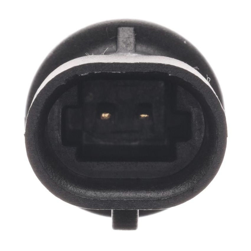 Walker Products 210-91020 Walker Products 210-91020 Air Charge Temperature Sensor - Full Service Kit