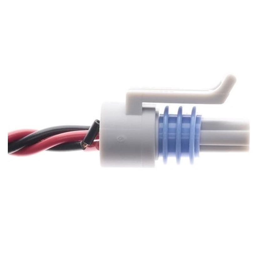 Walker Products 210-91020 Walker Products 210-91020 Air Charge Temperature Sensor - Full Service Kit