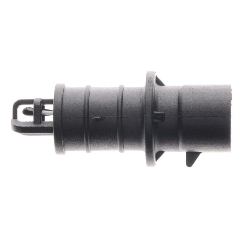 Walker Products 210-91020 Walker Products 210-91020 Air Charge Temperature Sensor - Full Service Kit