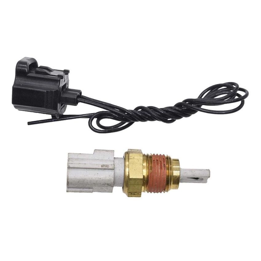 Walker Products 210-91026 Walker Products 210-91026 Air Charge Temperature Sensor - Full Service Kit