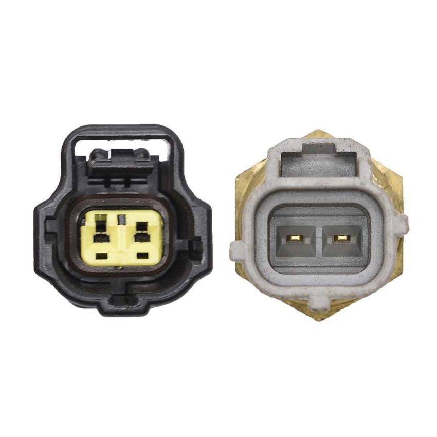 Walker Products 210-91026 Walker Products 210-91026 Air Charge Temperature Sensor - Full Service Kit