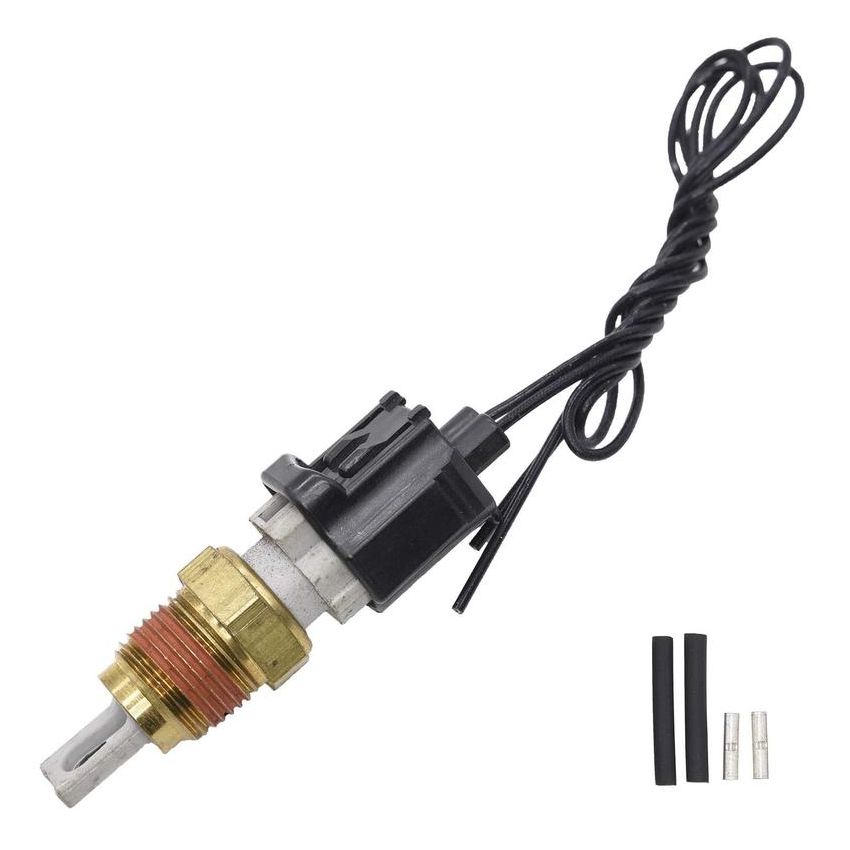 Walker Products 210-91026 Walker Products 210-91026 Air Charge Temperature Sensor - Full Service Kit