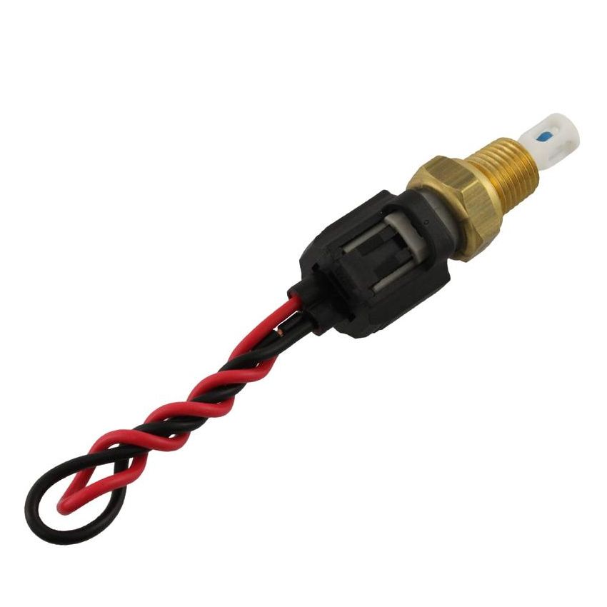 Walker Products 210-91027 Walker Products 210-91027 Air Charge Temperature Sensor - Full Service Kit