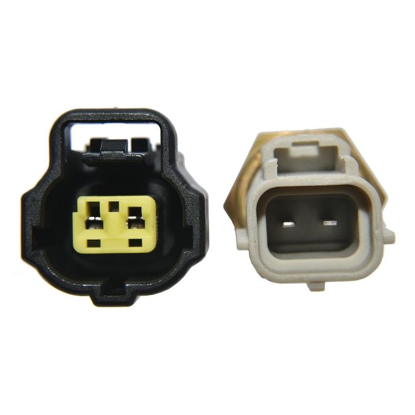 Walker Products 210-91027 Walker Products 210-91027 Air Charge Temperature Sensor - Full Service Kit