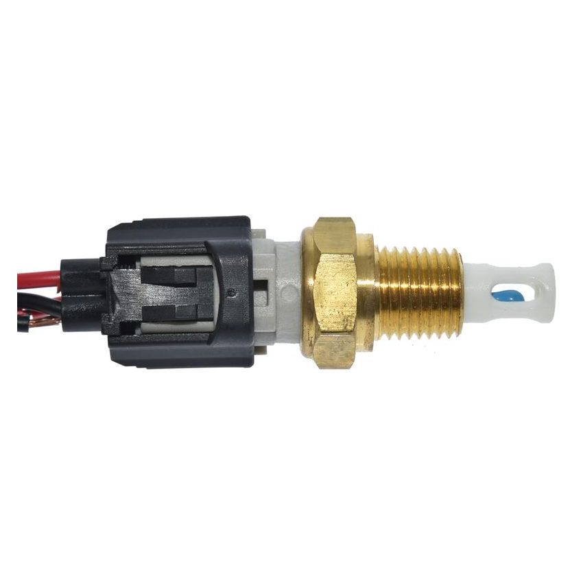 Walker Products 210-91027 Walker Products 210-91027 Air Charge Temperature Sensor - Full Service Kit