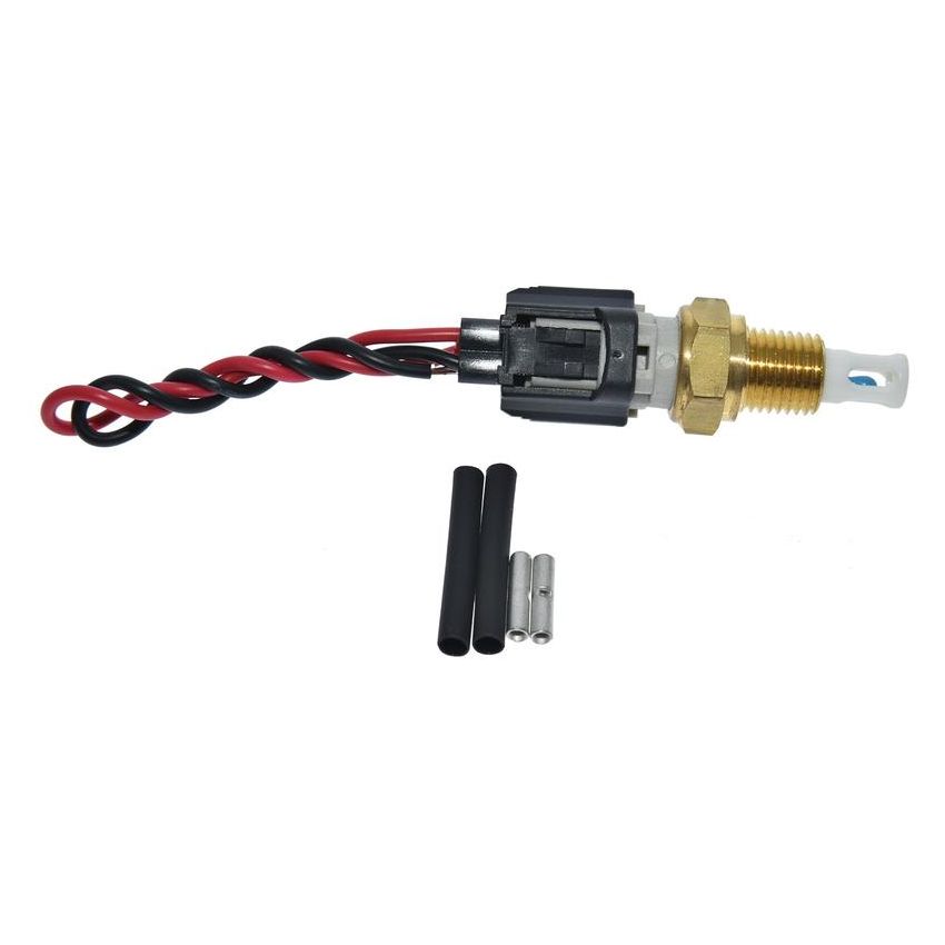 Walker Products 210-91027 Walker Products 210-91027 Air Charge Temperature Sensor - Full Service Kit